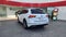 2019 Volkswagen TIGUAN TIGUAN COMFORTLINE