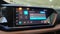 2023 Volkswagen TAOS COMFORTLINE