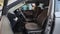 2023 Volkswagen TAOS COMFORTLINE