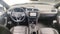 2024 Volkswagen TIGUAN R-LINE 1.4 LONG DRIVE