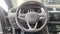 2024 Volkswagen TIGUAN R-LINE 1.4 LONG DRIVE