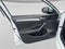 2025 Volkswagen JETTA TRENDLINE TIP.
