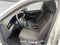 2025 Volkswagen JETTA TRENDLINE TIP.