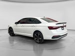 2025 Volkswagen JETTA TRENDLINE TIP.