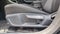 2024 Volkswagen JETTA TRENDLINE TIP.