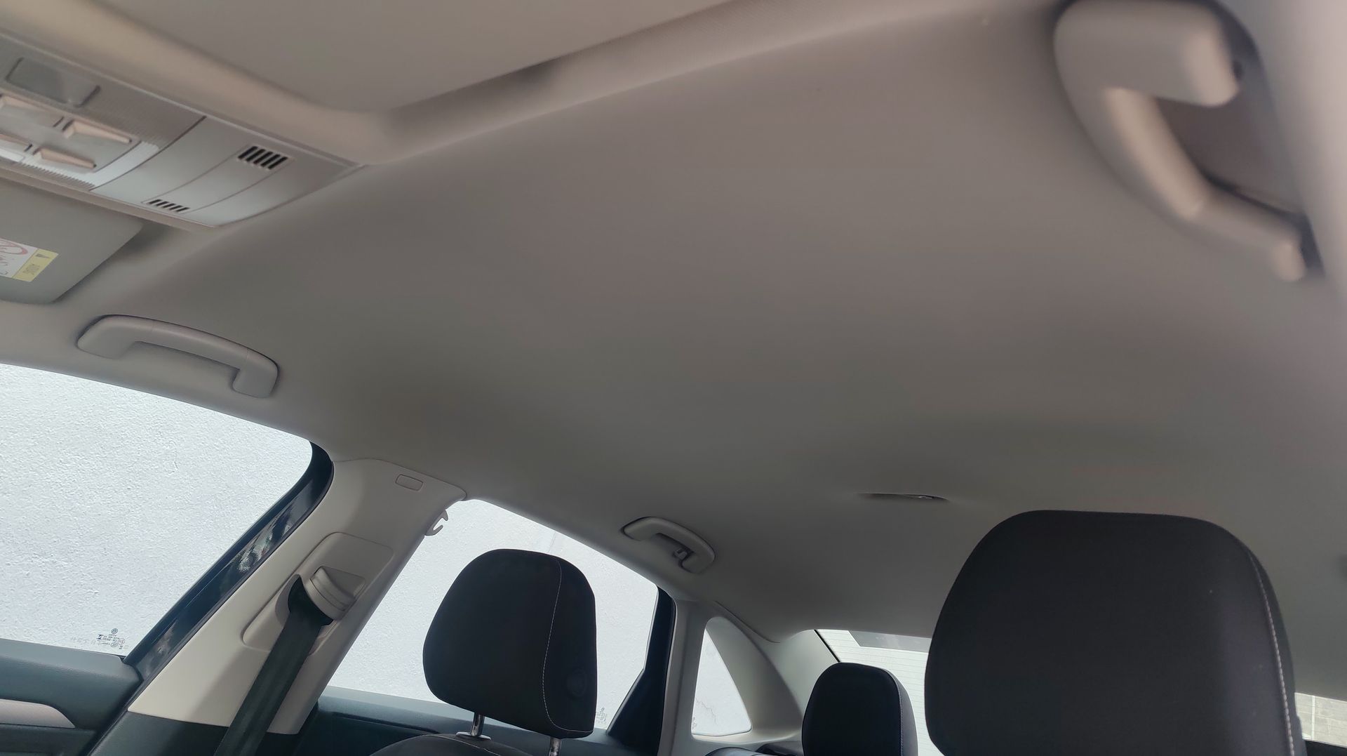2024 Volkswagen JETTA TRENDLINE TIP.