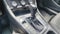2024 Volkswagen JETTA TRENDLINE TIP.