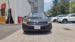 2024 Volkswagen JETTA TRENDLINE TIP.