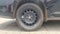 2024 Volkswagen JETTA TRENDLINE TIP.