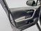 2021 Toyota RAV4 LIMITED HV