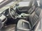2021 Toyota RAV4 LIMITED HV