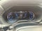 2021 Toyota RAV4 LIMITED HV