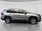 2021 Toyota RAV4 LIMITED HV