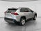 2021 Toyota RAV4 LIMITED HV