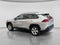 2021 Toyota RAV4 LIMITED HV