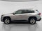 2021 Toyota RAV4 LIMITED HV