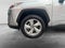 2021 Toyota RAV4 LIMITED HV