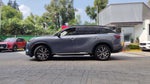 2023 Nissan INFINITI 3.5L SENSORY AWD 23