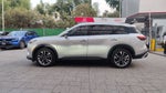 2023 INFINITI QX60 3.5L LUXE AWD 23