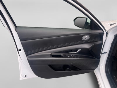 2023 Hyundai ELANTRA ELANTRA 4 GASOLINA 4P