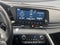 2023 Hyundai ELANTRA ELANTRA 4 GASOLINA 4P