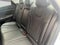 2023 Hyundai ELANTRA ELANTRA 4 GASOLINA 4P
