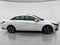2023 Hyundai ELANTRA ELANTRA 4 GASOLINA 4P