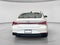2023 Hyundai ELANTRA ELANTRA 4 GASOLINA 4P