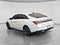 2023 Hyundai ELANTRA ELANTRA 4 GASOLINA 4P