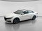 2023 Hyundai ELANTRA ELANTRA 4 GASOLINA 4P
