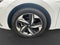 2023 Hyundai ELANTRA ELANTRA 4 GASOLINA 4P