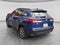 2024 Toyota COROLLA LE HEV