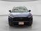 2024 Toyota COROLLA LE HEV