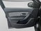 2023 RENAULT DUSTER ICONIC CVT