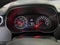 2023 RENAULT DUSTER ICONIC CVT