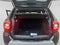 2023 RENAULT DUSTER ICONIC CVT