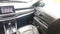 2023 Jeep COMPASS COMPASS ALTITUDE 4X2 ATX6