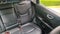2023 Jeep COMPASS COMPASS ALTITUDE 4X2 ATX6