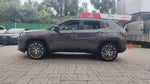 2023 Jeep COMPASS COMPASS ALTITUDE 4X2 ATX6
