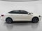 2022 Volkswagen VIRTUS COMFORLINE TIPTRONIC