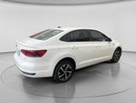2022 Volkswagen VIRTUS COMFORLINE TIPTRONIC
