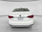 2022 Volkswagen VIRTUS COMFORLINE TIPTRONIC