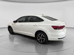 2022 Volkswagen VIRTUS COMFORLINE TIPTRONIC