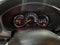 2024 RENAULT STEPWAY INTENS CVT