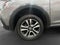 2024 RENAULT STEPWAY INTENS CVT