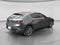 2022 Mazda Mazda 3 I SPORT TA