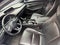 2020 Mazda Mazda 3 I GRAND TOURING HATCHBACK