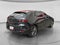 2020 Mazda Mazda 3 I GRAND TOURING HATCHBACK