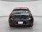 2020 Mazda Mazda 3 I GRAND TOURING HATCHBACK