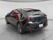 2020 Mazda Mazda 3 I GRAND TOURING HATCHBACK